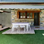 El Escondite De Biescas (Aragon)