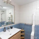 El Escondite De * Biescas (Aragon)