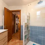El Escondite De