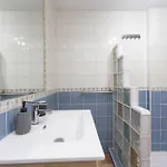 El Escondite De 毕斯卡斯