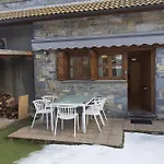 El Escondite De *
