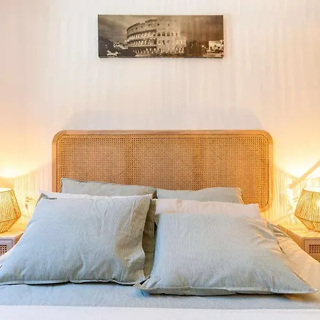 El Escondite De * Biescas (Aragon)