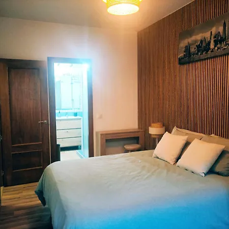 El Escondite De * Biescas (Aragon)