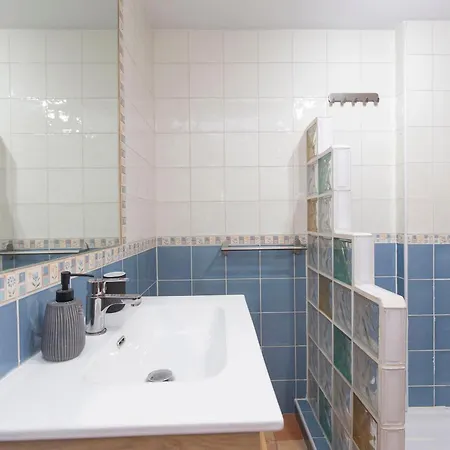 El Escondite De * Biescas (Aragon)