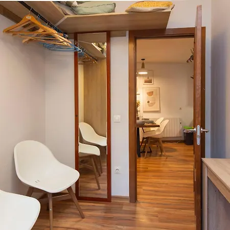 El Escondite De * Biescas (Aragon)