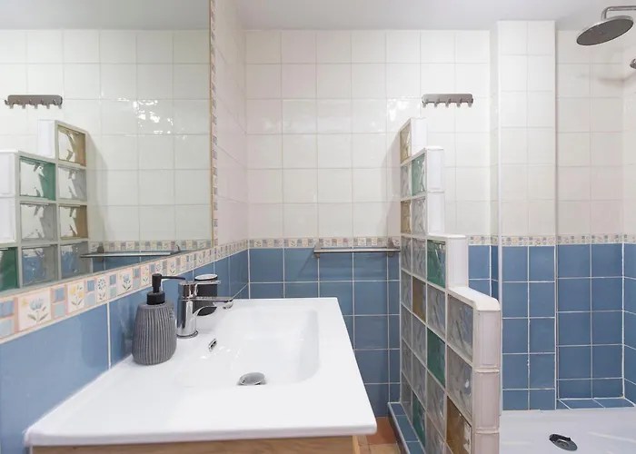 El Escondite De * Biescas (Aragon)